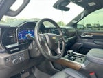 2025 Silverado 1500 Thumbnail 10