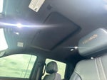 2025 Silverado 1500 Thumbnail 11