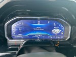 2025 Silverado 1500 Thumbnail 12