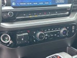 2025 Silverado 1500 Thumbnail 14