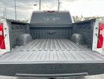 2025 Silverado 1500 Thumbnail 16