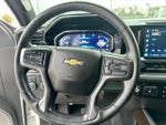 2025 Silverado 1500 Thumbnail 18