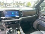 2025 Silverado 1500 Thumbnail 20