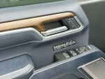 2025 Silverado 1500 Thumbnail 21