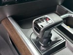 2025 Silverado 1500 Thumbnail 22