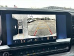 2025 Silverado 1500 Thumbnail 23