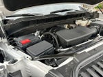 2025 Silverado 1500 Thumbnail 26