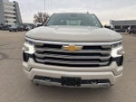 2026 Silverado 1500 Thumbnail 5