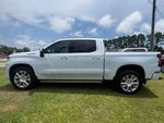2026 Silverado 1500 Thumbnail 2