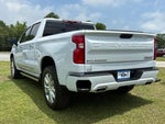 2026 Silverado 1500 Thumbnail 3