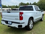2026 Silverado 1500 Thumbnail 5