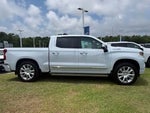 2026 Silverado 1500 Thumbnail 6