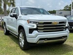 2026 Silverado 1500 Thumbnail 7