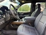 2026 Silverado 1500 Thumbnail 9