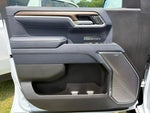 2026 Silverado 1500 Thumbnail 10