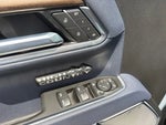 2026 Silverado 1500 Thumbnail 11