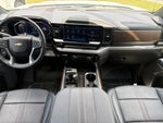 2026 Silverado 1500 Thumbnail 12