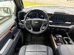 2026 Silverado 1500 Thumbnail 13