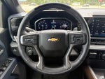 2026 Silverado 1500 Thumbnail 14