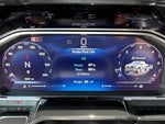 2026 Silverado 1500 Thumbnail 15