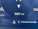 2026 Silverado 1500 Thumbnail 16