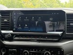 2026 Silverado 1500 Thumbnail 18