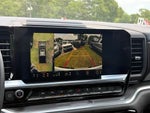 2026 Silverado 1500 Thumbnail 19