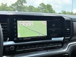 2026 Silverado 1500 Thumbnail 20