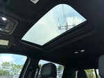 2026 Silverado 1500 Thumbnail 21