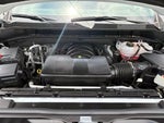 2026 Silverado 1500 Thumbnail 22
