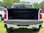 2026 Silverado 1500 Thumbnail 23