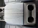 2026 Silverado 1500 Thumbnail 26