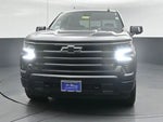 2026 Silverado 1500 Thumbnail 2