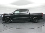 2026 Silverado 1500 Thumbnail 4