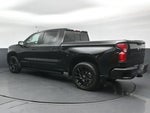 2026 Silverado 1500 Thumbnail 5