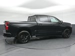 2026 Silverado 1500 Thumbnail 7