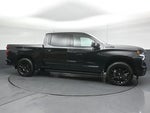 2026 Silverado 1500 Thumbnail 8