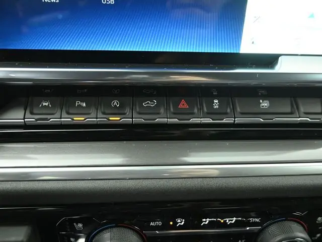2026 Chevrolet Silverado - $61,999