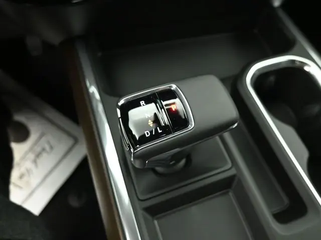 2026 Chevrolet Silverado - $61,999