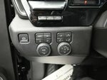2026 Silverado 1500 Thumbnail 20