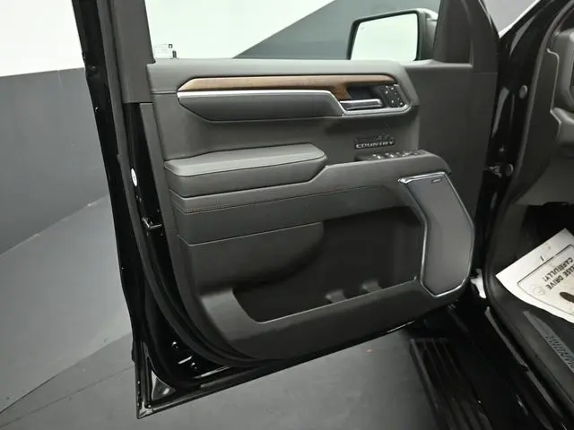 2026 Chevrolet Silverado - $61,999