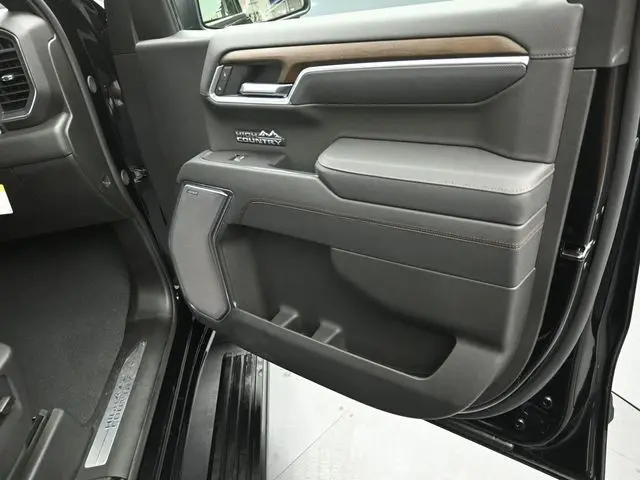 2026 Chevrolet Silverado - $61,999
