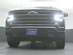 2026 Silverado 1500 Thumbnail 32