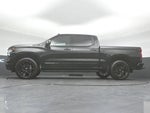 2026 Silverado 1500 Thumbnail 34