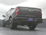 2026 Silverado 1500 Thumbnail 36