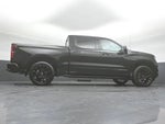 2026 Silverado 1500 Thumbnail 37