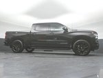 2026 Silverado 1500 Thumbnail 38