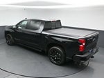 2026 Silverado 1500 Thumbnail 43
