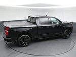 2026 Silverado 1500 Thumbnail 45