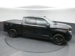 2026 Silverado 1500 Thumbnail 46